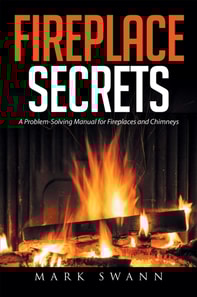Fireplace Secrets