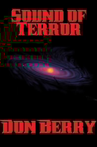 Sound of Terror