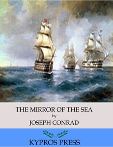 Mirror of the Sea