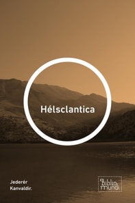 Hélsclantica