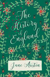 History of England