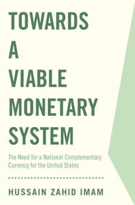 Towards a Viable Monetary System