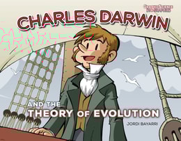 Charles Darwin and the Theory of Evolution