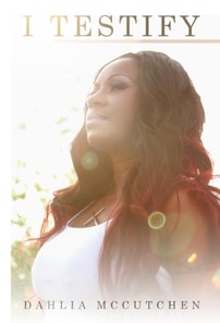 I Testify