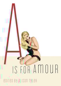 Is for Amour