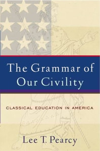 Grammar of Our Civility