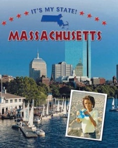 Massachusetts