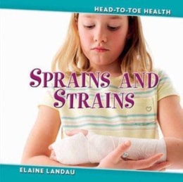 Sprains and Strains