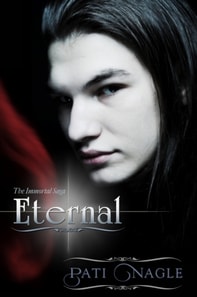 Eternal
