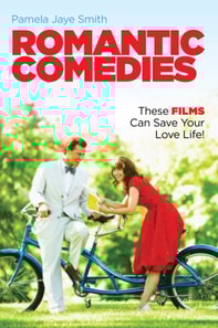 Romantic Comedies