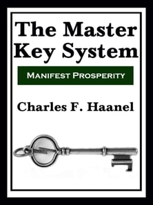 Master Key System