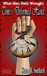 Time's Deformed Hand