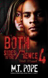 Both Sides of the Fence 4