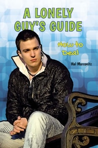 Lonely Guy's Guide