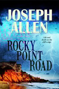 Rocky Point Road