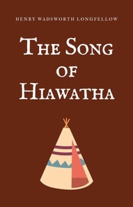 Song of Hiawatha