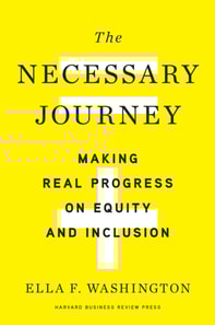 Necessary Journey