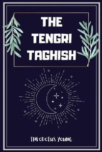 Tengri Taghish