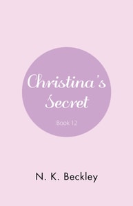 Christina's Secret