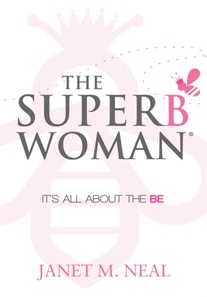 Superbwoman