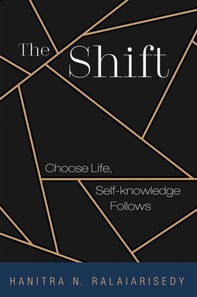 Shift