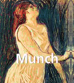 Munch