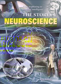 Story of Neuroscience