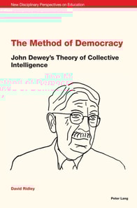 Method of Democracy