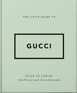 Little Guide to Gucci