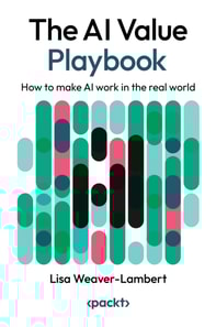 AI Value Playbook