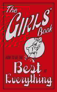 Girls' Book