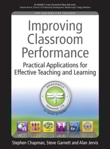 Improving Classroom Performance