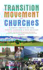 Transition Movement for Churches