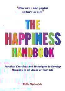 Happiness Handbook