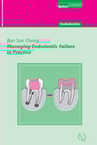 Managing Endodontic Failure in Practice