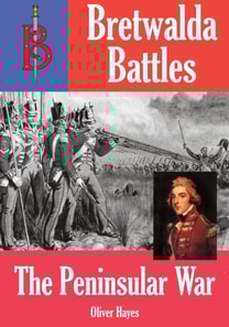 Peninsular War