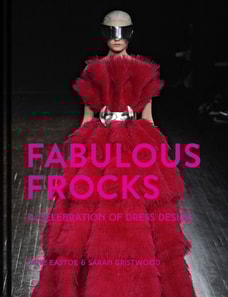 Fabulous Frocks