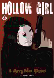 Hollow Girl