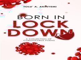 Born in Lockdown