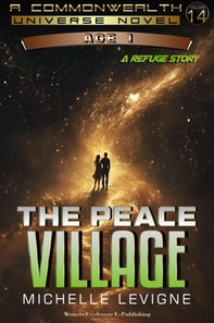 Peace Village