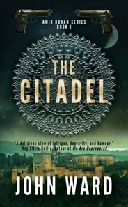 Citadel