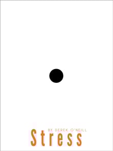 Stress: Is Stress Stressing You Out?