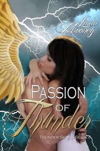 Passion of Thunder