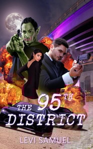 95th District