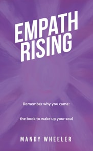 Empath Rising