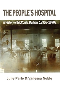 Parle: The People's Hospital