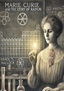 Marie Curie and the Story of Radium
