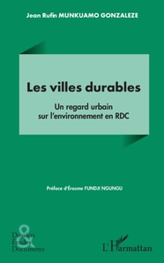 Les villes durables