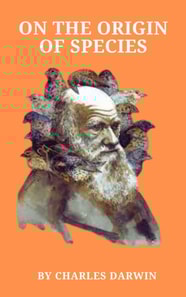 On the Origin of Species
