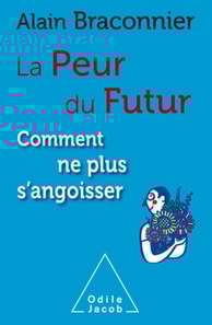 La Peur du futur